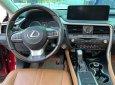 Lexus RX 300 2020 - Giá 3 tỷ 150tr, xe đẹp sang trọng
