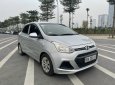 Hyundai i10 2015 - Hyundai 2015 tại Hà Nội