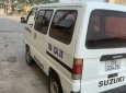 Suzuki Super Carry Van 2002 - Chính chủ