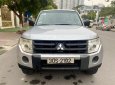 Mitsubishi Pajero 2008 - Đăng ký 2008 chính chủ, giá chỉ 215tr