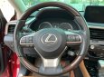 Lexus RX 300 2020 - Giá 3 tỷ 150tr, xe đẹp sang trọng
