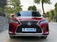 Lexus RX 300 2020 - Giá 3 tỷ 150tr, xe đẹp sang trọng