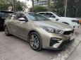 Kia Cerato 2020 - Biển Hà Nội, tên công ty xuất hoá đơn