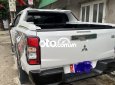 Mitsubishi Triton Bán xe bản premium 2019 - Bán xe bản premium