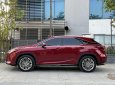 Lexus RX 300 2020 - Giá 3 tỷ 150tr, xe đẹp sang trọng