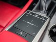 Lexus RX 450 2021 - F - Sport cực hiếm chạy siêu lướt chất xe đẹp nguyên bản