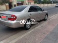 Toyota Camry Bán xe  số tự động 2004 xe VIP 2004 - Bán xe Camry số tự động 2004 xe VIP