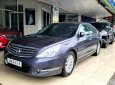 Nissan Teana 2010 - Cần bán xe còn mới giá chỉ 345tr