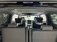Toyota Alphard 2020 - Toyota Alphard Excutive Lounge màu đen xe sản xuất năm 2020 tên cá nhân một chủ từ đầu,