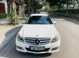 Mercedes-Benz C 250 2011 - Xe đẹp biển đẹp, giá đẹp