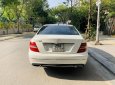 Mercedes-Benz C 250 2011 - Xe đẹp biển đẹp, giá đẹp