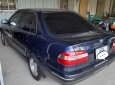 Toyota Corolla 2000 - Xe màu xanh lam