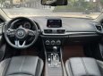 Mazda 3 2018 - Biển Hà Nội