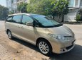 Toyota Previa 2010 - Đăng ký lần đầu 2010 nhập khẩu nguyên chiếc, một đời chủ