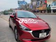 Mazda 2   sport  01 2021 - Mazda 2 sport hatchback 2021