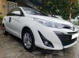 Toyota Vios 2019 - Màu trắng, giá 475tr