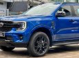 Ford Everest 2022 - Sẵn đủ màu, giao ngay - Ưu đãi giảm tiền mặt, tặng gói phụ kiện và BHTV, thủ tục nhận xe nhanh gọn