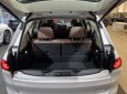 BMW X7 2022 - Duy nhất 1 xe giao ngay