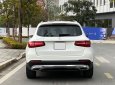 Mercedes-Benz GLC 200 2019 - Chạy 2.8v km
