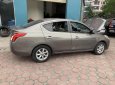 Nissan Sunny 2016 - Nissan Sunny 2016 số tự động