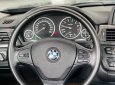 BMW 328i 2012 - Xe đẹp, xem xe các bác ưng ngay