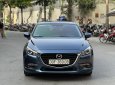 Mazda 3 2018 - Biển Hà Nội