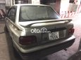 Kia Pride Tôi cần bán xe 2002 - Tôi cần bán xe