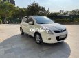 Hyundai i20 Huyndai  màu trắng đời 2011 nhập Hàn 2011 - Huyndai I20 màu trắng đời 2011 nhập Hàn