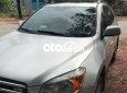 Toyota RAV4   7chỗ 3.5 2008 - Toyota RAV4 7chỗ 3.5