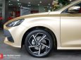 Toyota Wish 2022 - Toyota Wish 2022