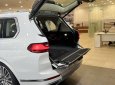 BMW X7 2022 - Duy nhất 1 xe giao ngay