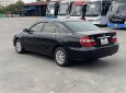 Toyota Camry 2003 - Xe màu đen