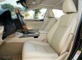 Lexus ES 300 2013 - Mới thay pin chính hãng