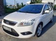 Ford Focus   số tự động 2011 - Ford Focus số tự động