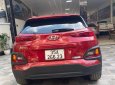 Hyundai Kona 2021 - Màu đỏ