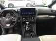 Lexus LM 300 2020 - Tên cá nhân chạy siêu lướt, chất xe đẹp miễn chê