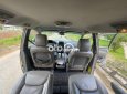 Toyota Sienna  Siena 2009 nhập Mỹ 2009 - Toyota Siena 2009 nhập Mỹ