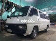 Nissan Urvan   xe không niên hạn, đẹp rẻ 1989 - Nissan Urvan xe không niên hạn, đẹp rẻ