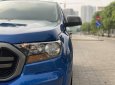 Ford Ranger 2020 - Xe số tự động - Xe đi 4v km