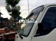 Nissan Urvan   xe không niên hạn, đẹp rẻ 1989 - Nissan Urvan xe không niên hạn, đẹp rẻ