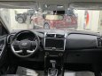 Hyundai Creta 2022 - Sẵn xe giao ngay - Hỗ trợ bank 80% giá trị xe - Tặng máy tính bảng A7