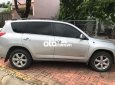 Toyota RAV4   7chỗ 3.5 2008 - Toyota RAV4 7chỗ 3.5