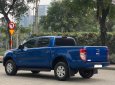 Ford Ranger 2020 - Xe số tự động - Xe đi 4v km