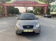 Kia Morning 2009 - Số tự động, mới nhất Việt Nam