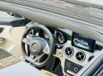 Mercedes-Benz CLA 250 2018 - Màu đen nội thất đen kem
