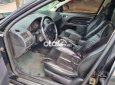 Ford Mondeo  2004 số tự động 2004 - Ford 2004 số tự động