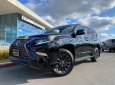 Lexus GX 460 2022 - Lexus GX 460 2022 tại Hà Nội