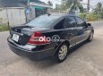 Ford Mondeo  2004 số tự động 2004 - Ford 2004 số tự động