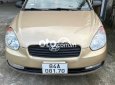 Hyundai Verna bán xe Hyudai 5 chỗ đời 2008 2008 - bán xe Hyudai 5 chỗ đời 2008