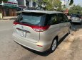 Toyota Previa 2010 - Đăng ký lần đầu 2010 nhập khẩu nguyên chiếc, một đời chủ